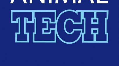 WE ARE GOING TO ATTEND THE ANIMALTECH 2021 FAIR